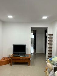 Blk 116 Pending Road (Bukit Panjang), HDB 3 Rooms #633789771
